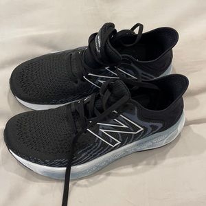 New Balance Fresh Foam 1080’s V11